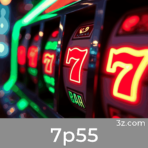 7p55 Jogos: Aprenda Estratégias e Melhore seu Desempenho